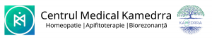 ALT="Centrul Medical Kamedrra"
