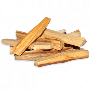 ALT="ulei esential palo santo"