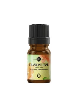 ALT="ulei esential de tamaie"